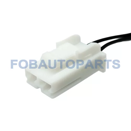 Fuel Pump Assembly Fit for Volvo S60 S80 V70 XC70 XC90 1582980059 306456990 30645977 E8635M - image 4